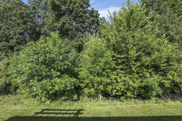 49 Knights Bridge Drive W, Pickerington, OH 43147