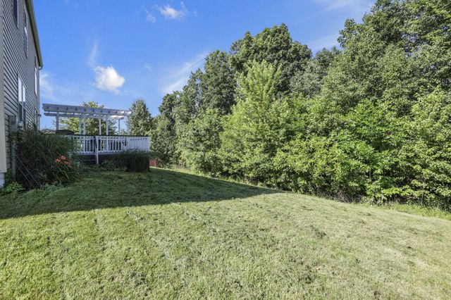 49 Knights Bridge Drive W, Pickerington, OH 43147