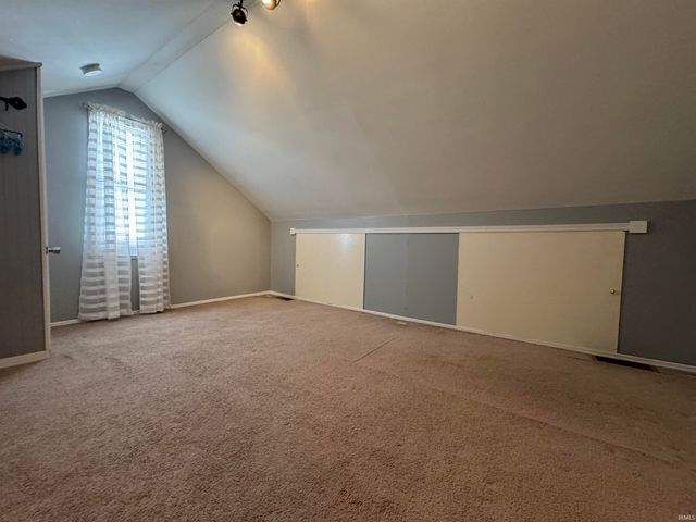 258 ADAMS Avenue, Peru, IN 46970