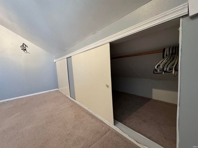 258 ADAMS Avenue, Peru, IN 46970