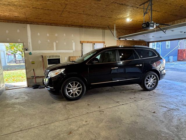 258 ADAMS Avenue, Peru, IN 46970