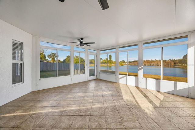 2018 CHELAM WAY, Brandon, FL 33511