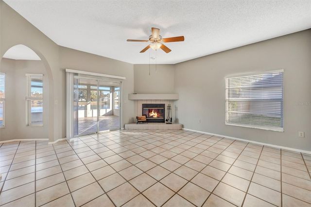 2018 CHELAM WAY, Brandon, FL 33511