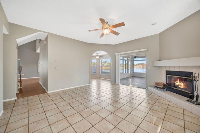 2018 CHELAM WAY, Brandon, FL 33511