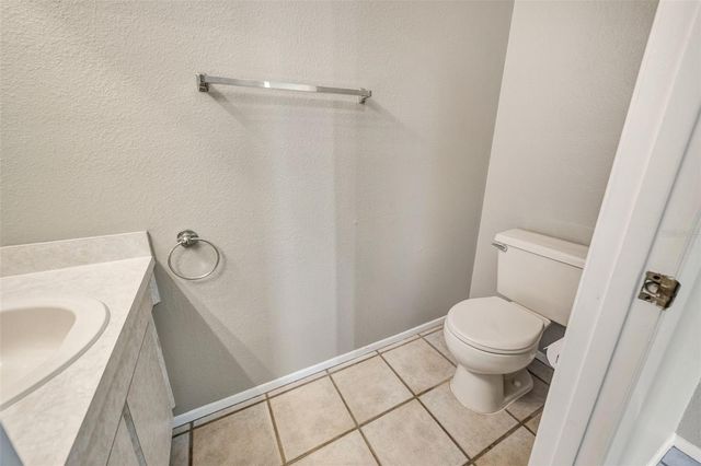 2018 CHELAM WAY, Brandon, FL 33511