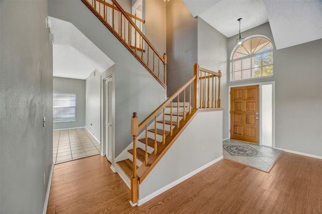 2018 CHELAM WAY, Brandon, FL 33511