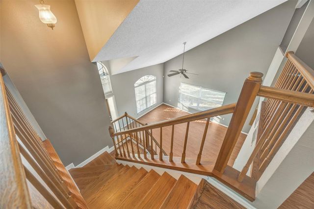 2018 CHELAM WAY, Brandon, FL 33511