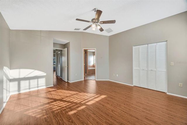 2018 CHELAM WAY, Brandon, FL 33511