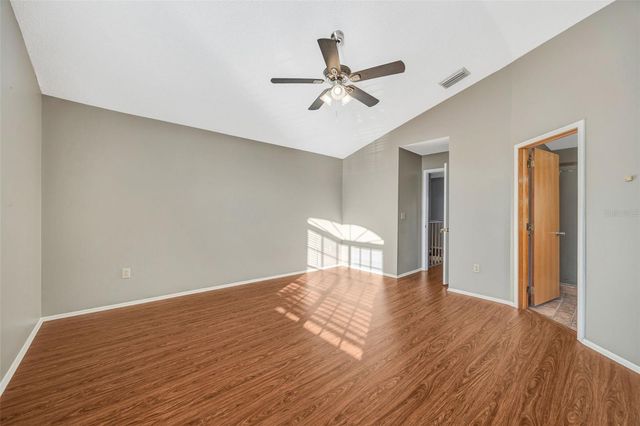 2018 CHELAM WAY, Brandon, FL 33511