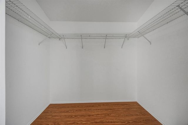 2018 CHELAM WAY, Brandon, FL 33511