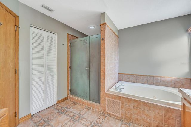 2018 CHELAM WAY, Brandon, FL 33511