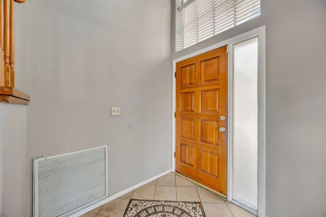 2018 CHELAM WAY, Brandon, FL 33511