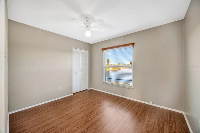 2018 CHELAM WAY, Brandon, FL 33511