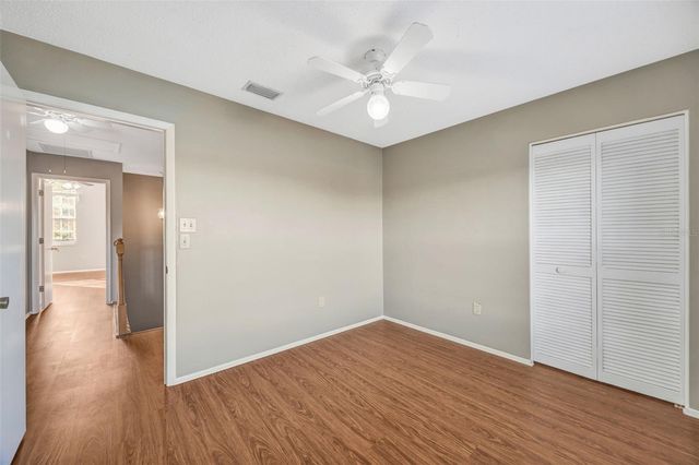 2018 CHELAM WAY, Brandon, FL 33511