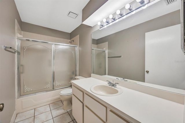 2018 CHELAM WAY, Brandon, FL 33511