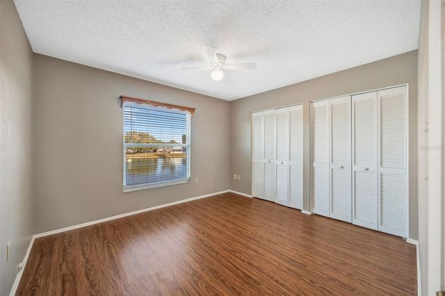 2018 CHELAM WAY, Brandon, FL 33511