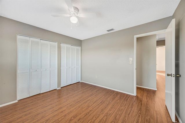 2018 CHELAM WAY, Brandon, FL 33511