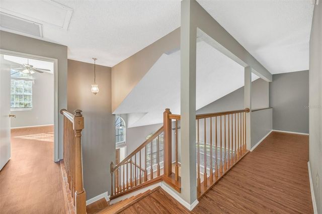 2018 CHELAM WAY, Brandon, FL 33511