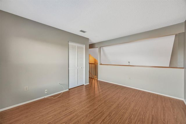 2018 CHELAM WAY, Brandon, FL 33511