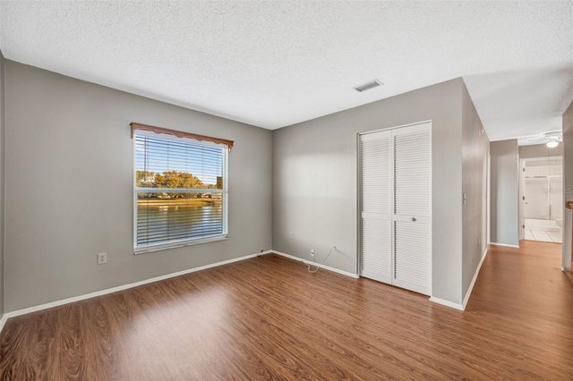 2018 CHELAM WAY, Brandon, FL 33511