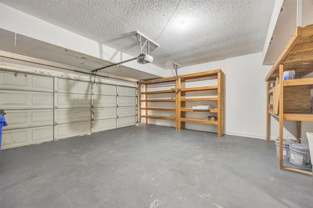 2018 CHELAM WAY, Brandon, FL 33511