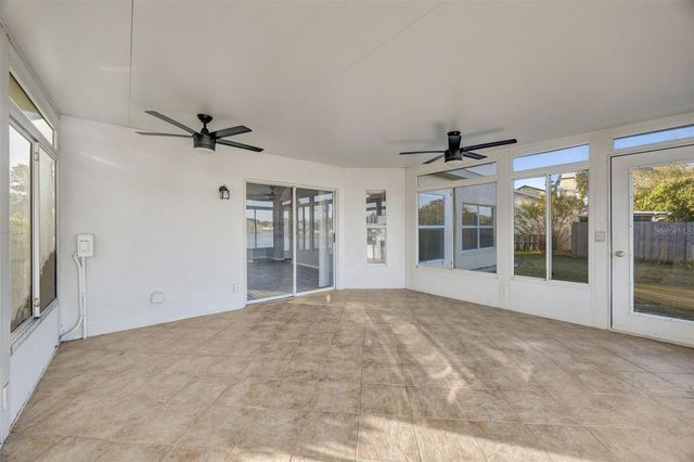 2018 CHELAM WAY, Brandon, FL 33511