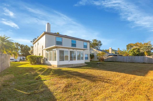 2018 CHELAM WAY, Brandon, FL 33511