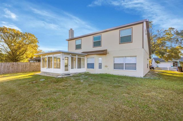 2018 CHELAM WAY, Brandon, FL 33511