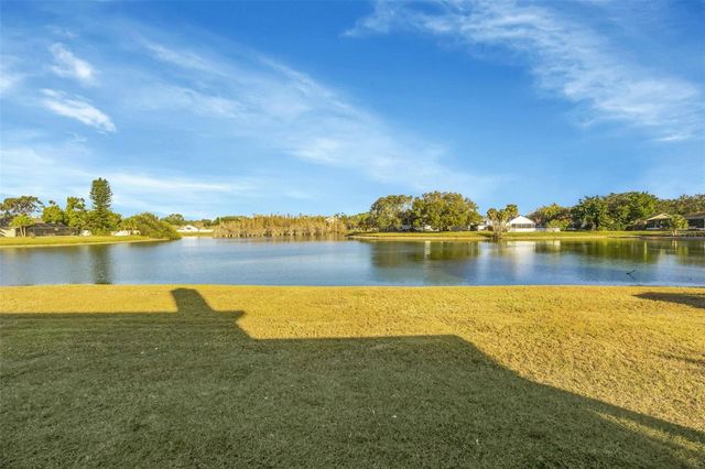 2018 CHELAM WAY, Brandon, FL 33511