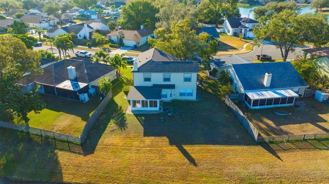 2018 CHELAM WAY, Brandon, FL 33511