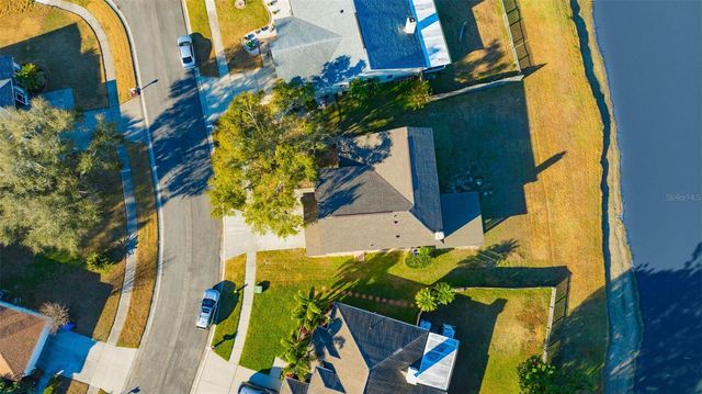 2018 CHELAM WAY, Brandon, FL 33511