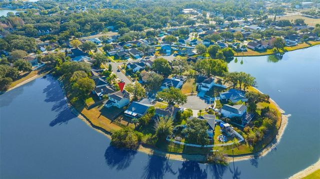 2018 CHELAM WAY, Brandon, FL 33511