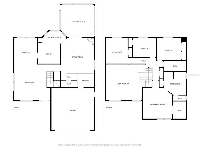 2018 CHELAM WAY, Brandon, FL 33511