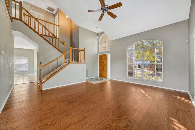 2018 CHELAM WAY, Brandon, FL 33511