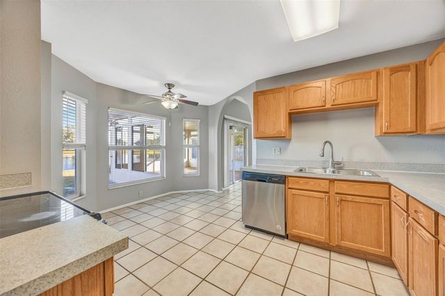 2018 CHELAM WAY, Brandon, FL 33511