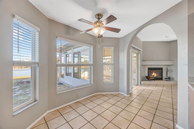 2018 CHELAM WAY, Brandon, FL 33511