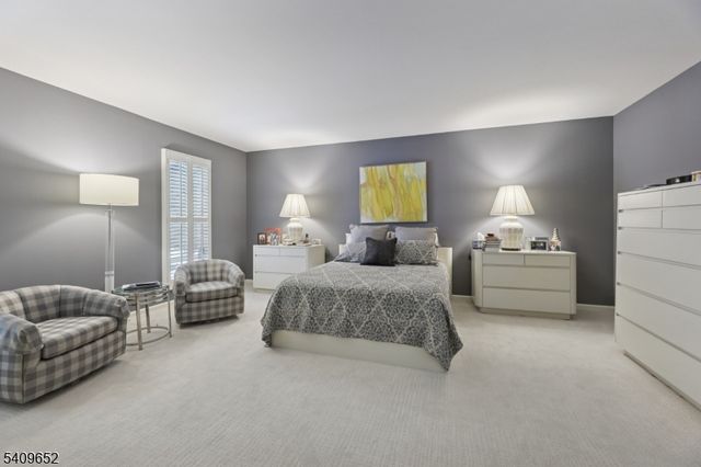 7 Coniston Ct, Wayne Twp., NJ 07470