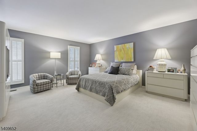 7 Coniston Ct, Wayne Twp., NJ 07470