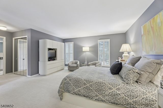 7 Coniston Ct, Wayne Twp., NJ 07470