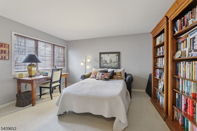 7 Coniston Ct, Wayne Twp., NJ 07470