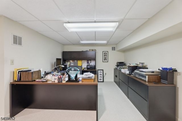 7 Coniston Ct, Wayne Twp., NJ 07470