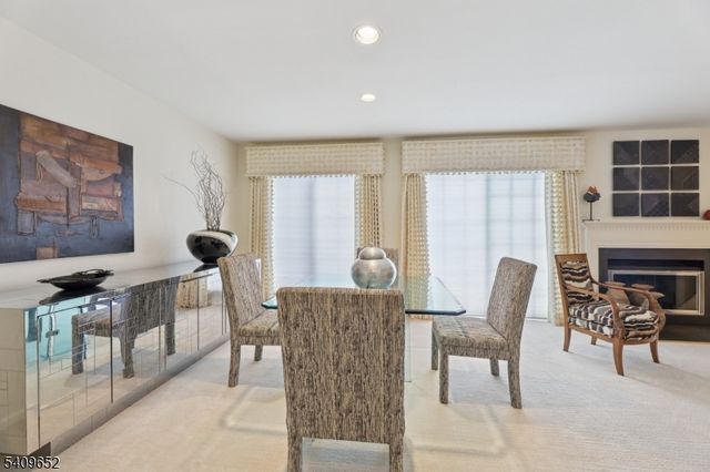 7 Coniston Ct, Wayne Twp., NJ 07470