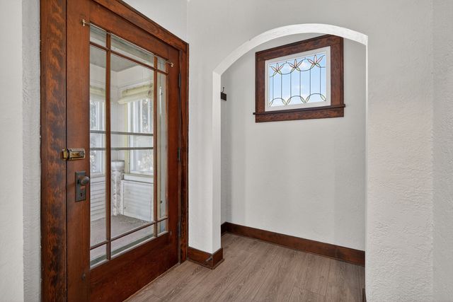 639 Dunbar Street, Beecher, IL 60401