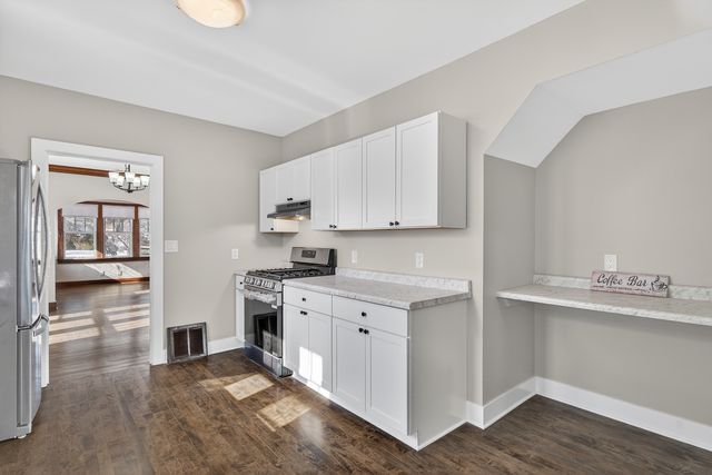 639 Dunbar Street, Beecher, IL 60401