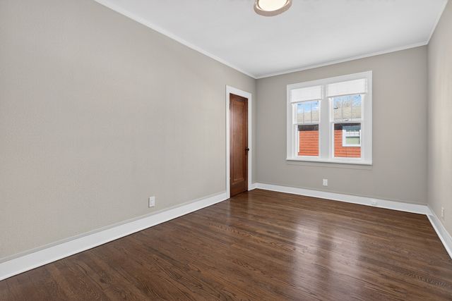 639 Dunbar Street, Beecher, IL 60401