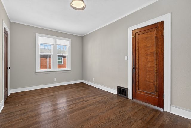 639 Dunbar Street, Beecher, IL 60401