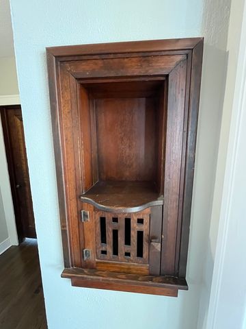 639 Dunbar Street, Beecher, IL 60401