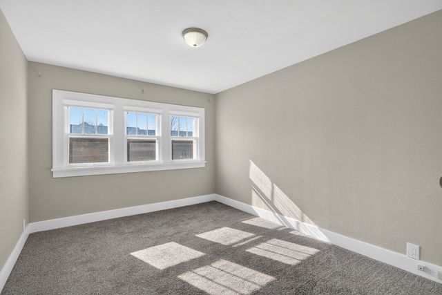 639 Dunbar Street, Beecher, IL 60401