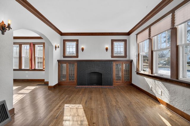 639 Dunbar Street, Beecher, IL 60401