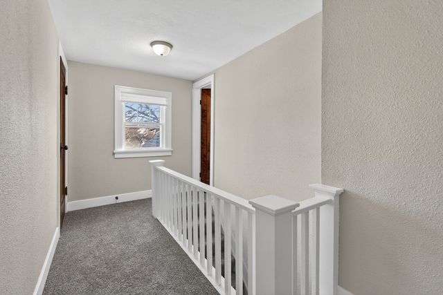 639 Dunbar Street, Beecher, IL 60401